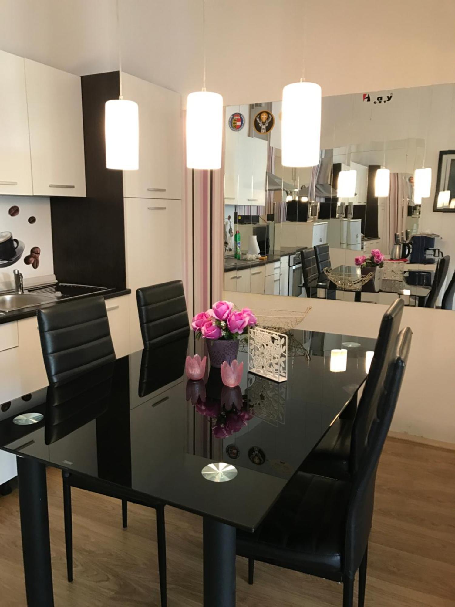 Apartments Tepavac Novi Vinodolski Ngoại thất bức ảnh