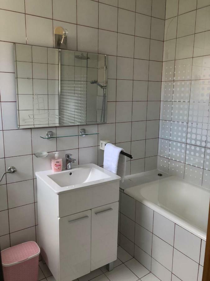 Apartments Tepavac Novi Vinodolski Ngoại thất bức ảnh